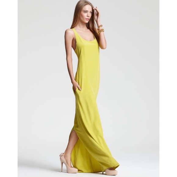 BCBG Maxi • NWOT - Picture 8 of 8